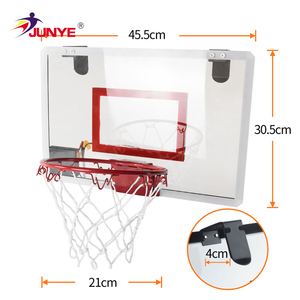 Giochi portatili all'ingrosso <span class=keywords><strong>Mini</strong></span> <span class=keywords><strong>canestro</strong></span> da <span class=keywords><strong>basket</strong></span> da tavolo gioco all'aperto montaggio a parete <span class=keywords><strong>canestro</strong></span> da <span class=keywords><strong>basket</strong></span> con tabellone per pc - Product Image 4