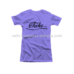 Camisetas deportivas transpirables para hombre, Camisa de algodón con logo impreso, OEM, venta al por mayor - Product Image 2