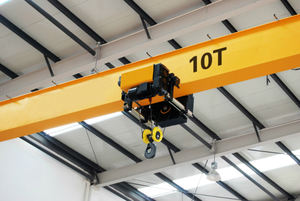 Dijual Kerekan Listrik Ruang Depan Rendah Eropa Standar - Product Image 2