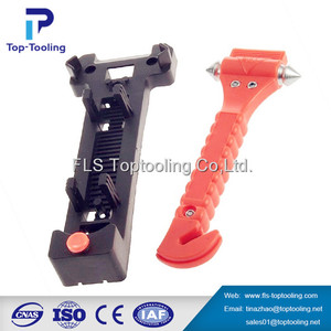 Tùy chỉnh đồ chơi khuôn máy Công ty dịch vụ máy tính để bàn ép phun nhựa - Product Image 5