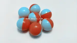 La Chine Tippmann 98 0,68 de paintball