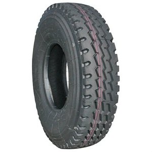 Ventes entières Chine Pneus d'usine pour camion 12R22.5 11R22.5 295/80R22.5 Pneus de camion radial <span class=keywords><strong>Tubless</strong></span> - Product Image 5