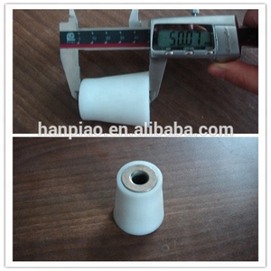 Ván ép ván khuôn hình thức tie hệ thống b hình thức tie với nhựa tie rod <span class=keywords><strong>cone</strong></span> - Product Image 3