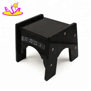 Haute qualité instrument jouet en bois enfants <span class=keywords><strong>piano</strong></span> pour la <span class=keywords><strong>vente</strong></span> en gros W07K014 - Product Image 2