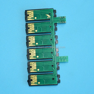 85N T0851 R1390 combo tự động thiết lập lại <span class=keywords><strong>chip</strong></span> Arc cho <span class=keywords><strong>Epson</strong></span> Stylus Pro 1390 <span class=keywords><strong>T60</strong></span> Ciss hệ thống ARC <span class=keywords><strong>chip</strong></span> cho <span class=keywords><strong>Epson</strong></span> t0851n-t0856n - Product Image 3