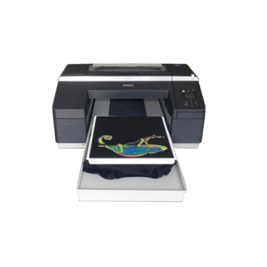 De <span class=keywords><strong>la</strong></span> tienda de ropa, <span class=keywords><strong>la</strong></span> dgt camiseta de <span class=keywords><strong>la</strong></span> máquina de <span class=keywords><strong>la</strong></span> impresora - Product Image 6