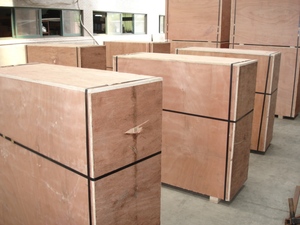 Máquina de tejer guantes de rizo jacquard de 7g, china - Product Image 6