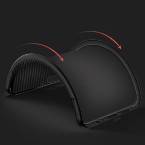 Échantillon gratuit En Gros TPU cas pour huawei <span class=keywords><strong>Honor</strong></span> <span class=keywords><strong>9</strong></span> lite cas - Product Image 6