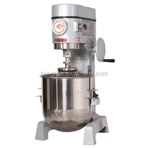 manufacturer direct selling high quality dough mix machine with reasonable price factory