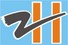 Guangzhou Zhuhuang Paper Co., Ltd. logo