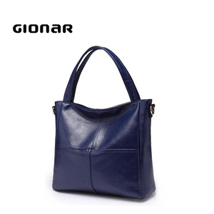 Cina importazione ecologica morbida borsa in <span class=keywords><strong>ecopelle</strong></span> da donna all'ingrosso acquista <span class=keywords><strong>borse</strong></span> turchia - Product Image 5