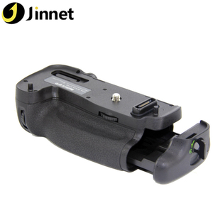 Remplacement DSLR Appareil Photo MB-D16 Pour <span class=keywords><strong>Nikon</strong></span> <span class=keywords><strong>D750</strong></span> Avec EN-EL15 Batterie & <span class=keywords><strong>Chargeur</strong></span> - Product Image 2