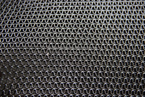 Antiscivolo S mat <span class=keywords><strong>per</strong></span> <span class=keywords><strong>piscina</strong></span> - Product Image 3