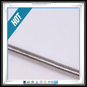 60年使用熱寿命床暖房タッチフロアチューブ熱床暖房 - Product Image 4