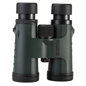 <span class=keywords><strong>Binocolo</strong></span> Ottico 8x42 per <span class=keywords><strong>Caccia</strong></span> all'Aperto, Vendita Diretta dalla Fabbrica - Product Image 3