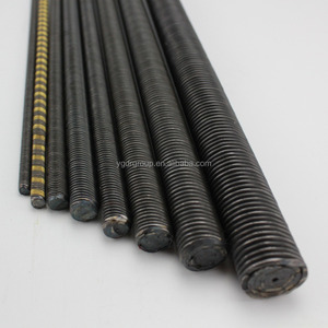 2020 6mm-14mm Concret <span class=keywords><strong>Flexible</strong></span> <span class=keywords><strong>Shaft</strong></span> für den Verkauf - Product Image 1