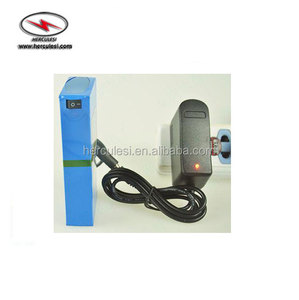 Pin <span class=keywords><strong>Lithium</strong></span> <span class=keywords><strong>Polymer</strong></span> 12V 4800MAh Đầu Tiên Pin Lipo DC <span class=keywords><strong>11.1V</strong></span> 4800MAh Cho Bảng LED - Product Image 5
