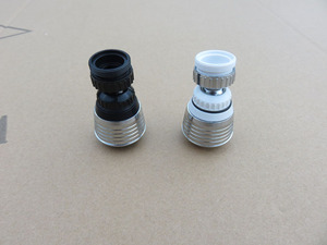 ขายส่งก๊อกน้ำกรองประหยัดน้ำก๊อกน้ำเครื่องฟอกอากาศ - Product Image 6