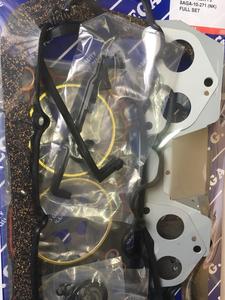 ชุดปะเก็น OEM 8AGA-10-271สำหรับเครื่องยนต์มาสด้า F2 - Product Image 2