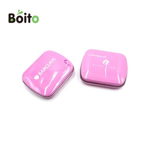 Factory Direct Sale Custom Promotion Gift <strong>extra</strong> Strong <strong>Mint</strong> Candy - Product Image 4