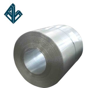 Garantía Comercial 5005 H32 <span class=keywords><strong>de</strong></span> cubierta <span class=keywords><strong>de</strong></span> aluminio para <span class=keywords><strong>señales</strong></span> <span class=keywords><strong>de</strong></span> tráfico con primera calidad compras en línea - Product Image 2