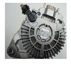 NUEVO <span class=keywords><strong>ALTERNADOR</strong></span> HNROCK 12V 130A A002TX0691 A2TX0691 A2TX0691A 23700-AA650 23700-AA651 - Product Image 5