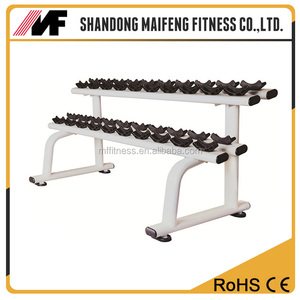 Gimnasio Crossfit Equipo \ Fábrica directa venta excel banco <span class=keywords><strong>de</strong></span> pesas ejercicio <span class=keywords><strong>de</strong></span> entrenamiento <span class=keywords><strong>de</strong></span> fitness - Product Image 1