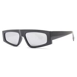 <span class=keywords><strong>Gafas</strong></span> <span class=keywords><strong>de</strong></span> <span class=keywords><strong>Sol</strong></span> Vintage <span class=keywords><strong>Baratas</strong></span> <span class=keywords><strong>de</strong></span> Buena Calidad <span class=keywords><strong>de</strong></span> China, Nuevas Tendencias, <span class=keywords><strong>Gafas</strong></span> <span class=keywords><strong>de</strong></span> <span class=keywords><strong>Sol</strong></span> al por Mayor 2019 - Product Image 4