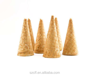 Meyve Suyu Tozu Tipi Yapay Meyve Lezzet Tozu Honeydew Kavun Lezzet - Product Image 3