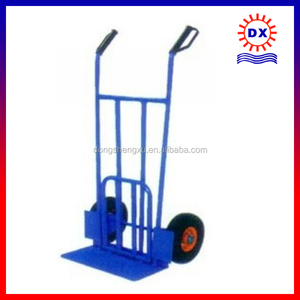 Meilleurs Produits De Vente Appareil Fer Chariot/Chariot - Product Image 4