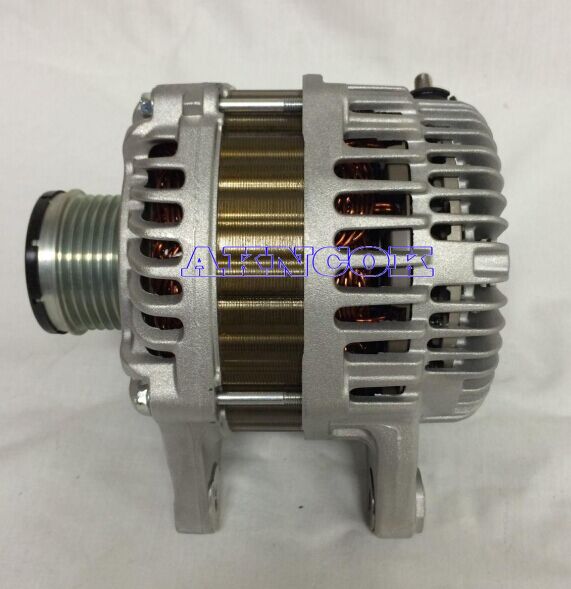 23100-3TA1B Alternator for 2013-2015 Nissan Altima Sedan