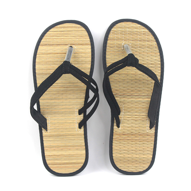 Grohandel Bambus Flip-Flop Sandalen fr Unisex, Bambus Hotel Badezimmer  Hausschuhe, Bambus Pantoffeln| Alibaba.com