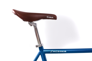 Vélo gonflable pour adulte, équipement <span class=keywords><strong>fixe</strong></span>, vente d'usine chinoise, 700C - Product Image 5