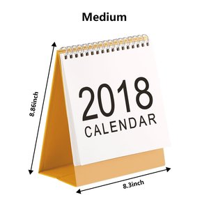 Imprimante professionnelle de magazines et de calendriers de bandes dessinées avec impression de 20 ans en usine - Product Image 2