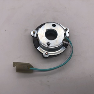 Capteur d'impulsions d'allumage pour OPEL Ascona C Astra F <span class=keywords><strong>Van</strong></span> Vectra a OEM 1212126 12N.41/51.208 0901001 0903141 01978503 - Product Image 3