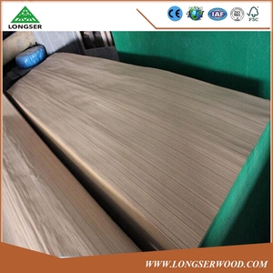 <span class=keywords><strong>Impiallacciatura</strong></span> Artificiale per Viso a Basso Costo / <span class=keywords><strong>Fogli</strong></span> di <span class=keywords><strong>Impiallacciatura</strong></span> in Legno Lowes - Product Image 6