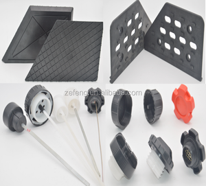 Piezas de repuesto para carretilla elevadora, alta calidad, OEM, para Toyota LINDE <span class=keywords><strong>MITSUBISHI</strong></span> - Product Image 4