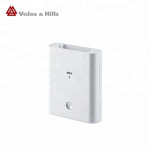 Produtos mais vendidos 2024 celular digital 12 derivações celular portátil sem fio bluetooth e acessórios <span class=keywords><strong>ecg</strong></span> - Product Image 3