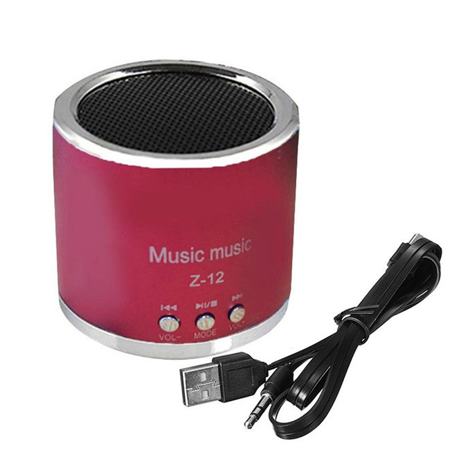 MASO Altoparlante Bluetooth Impermeabile Per Manubrio – 12V Stereo HiFi Con Radio FM E MP3 Per Moto, ATV E Jet Ski