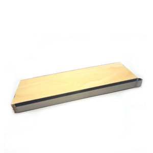 Granulés d'adhésif thermofusible fabriqués en usine Bienvenue à consulter <span class=keywords><strong>Vanimate</strong></span> - Product Image 5