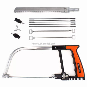 Usine prix scie à chantourner outils à main - Product Image 1