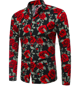 <span class=keywords><strong>Camicia</strong></span> degli uomini di Marca Moda Uomo Tuxedo Wedding Shirt Top Quality Manica <span class=keywords><strong>Lunga</strong></span> In Cotone Bianco Vestito Da Partito Della <span class=keywords><strong>Camicia</strong></span> Più Il Formato - Product Image 4