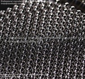 G100-G1000 alto carbono | Alta bola de acero cromado <span class=keywords><strong>para</strong></span> cajón - Product Image 1