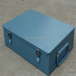 Diseño lindo personalizado de calidad superior onda galvanizado <span class=keywords><strong>obras</strong></span> especializadas herramientas fabricación - Product Image 4