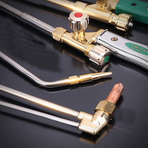 Khí Hàn Ngọn Đuốc Hàn Đồng Hàn Ngọn Đuốc - Product Image 3