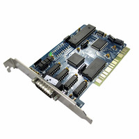 Nouvelle carte mère d'iPhone pour réparation, routeur CNC LY IC 3040 avec moule, machine de fraisage, polissage et gravure CNC