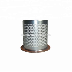 Pièces de rechange pour compresseur d'air, séparateur d'huile <span class=keywords><strong>Mattei</strong></span> 32486, utilisé pour compresseur d'air <span class=keywords><strong>Mattei</strong></span> - Product Image 1
