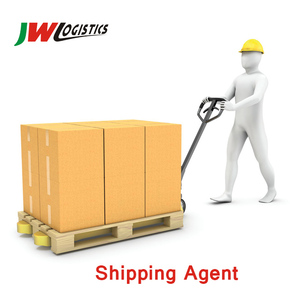 Yiwu qualité inspection service de transport expédition calculer tnt ups ems frais de port livraison à l'autriche agent de fret