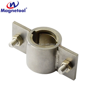 자기 물 컨디셔너 자석 물 연화제 - Product Image 2