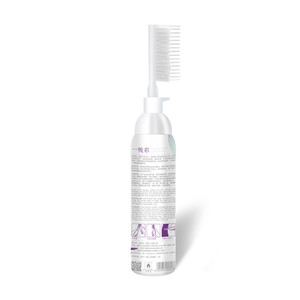 Mefapo Mousse Temporanea <span class=keywords><strong>per</strong></span> <span class=keywords><strong>Capelli</strong></span> in Diversi Colori, Miglior Tinta <span class=keywords><strong>per</strong></span> <span class=keywords><strong>Capelli</strong></span> - Product Image 3